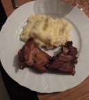 Šonkauliukai