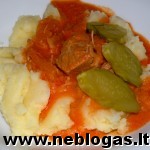 DSCN4775