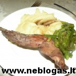 DSCN4827