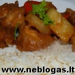 DSCN4864