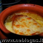 DSCN4909