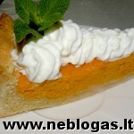 DSCN5012