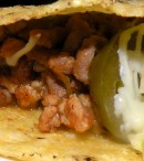 Tacos