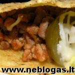 tacos