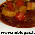DSCN4935