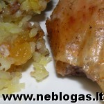 DSCN5271