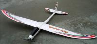 SkyHawk