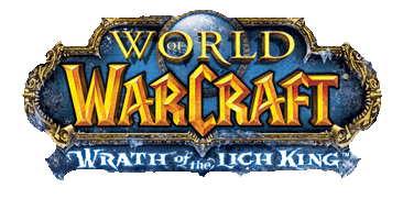 logo_wrath1.gif