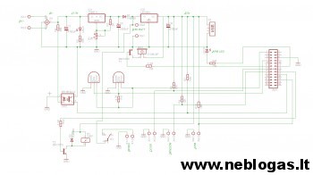 abp_scheme